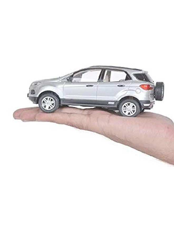 سنتي لعبة سنتي تويز الرياضية إيكو، مناسبة للأطفال من عمر 36 شهرًا - قد يختلف اللون - Image 4